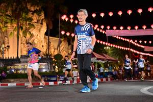 BIB: 
                            <button type="button" onclick="openModal(24301546)" class="btn btn-primary btn-sm float-right btn-popup" data-toggle="modal" data-target=".modal-high-quality">
                        <i class="fas fa-shopping-cart"></i> Add to Cart
                    </button>
                                            <button type="button" onclick="isThisMe(24301546, true)" class="btn btn-success btn-sm float-right btn-popup btn-isme hidden" data-toggle="tooltip" data-placement="bottom" title="นี่คือรูปของคุณใช่ไหม คลิกที่นี่เพื่อเอาเข้าอัลบั้ม">
                        <i class="fas fa-plus"></i> Add to album
                    </button>
                    <button type="button" onclick="isThisMe(24301546, false)" class="btn btn-warning btn-sm float-right btn-popup btn-isnotme hidden">
                        <i class="fas fa-ban"></i> Remove from album
                    </button>